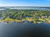 2926 Marquesas Court - Photo 1