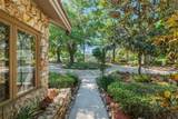 2926 Marquesas Court - Photo 10