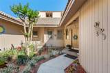 2926 Marquesas Court - Photo 11