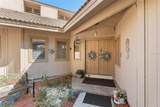 2926 Marquesas Court - Photo 12