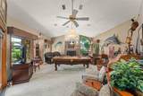 2926 Marquesas Court - Photo 13