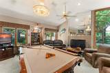 2926 Marquesas Court - Photo 14