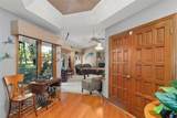 2926 Marquesas Court - Photo 15