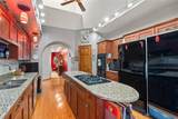 2926 Marquesas Court - Photo 16