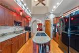 2926 Marquesas Court - Photo 17