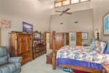 2926 Marquesas Court - Photo 18