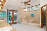 2926 Marquesas Court - Photo 19