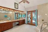 2926 Marquesas Court - Photo 20