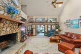 2926 Marquesas Court - Photo 22