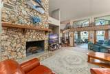 2926 Marquesas Court - Photo 23