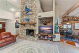 2926 Marquesas Court - Photo 24