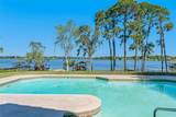2926 Marquesas Court - Photo 26