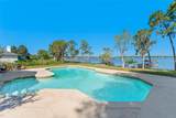 2926 Marquesas Court - Photo 27
