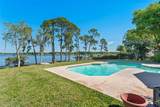 2926 Marquesas Court - Photo 28