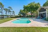 2926 Marquesas Court - Photo 29
