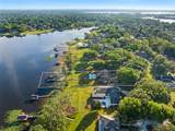 2926 Marquesas Court - Photo 3