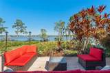 2926 Marquesas Court - Photo 30