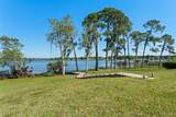 2926 Marquesas Court - Photo 31