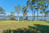 2926 Marquesas Court - Photo 32