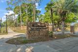 2926 Marquesas Court - Photo 33