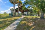 2926 Marquesas Court - Photo 34
