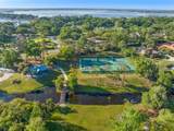 2926 Marquesas Court - Photo 36