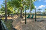 2926 Marquesas Court - Photo 37