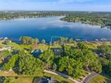 2926 Marquesas Court - Photo 4