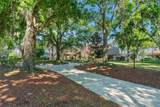 2926 Marquesas Court - Photo 5