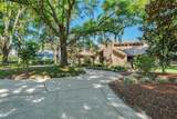 2926 Marquesas Court - Photo 6
