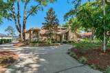 2926 Marquesas Court - Photo 8