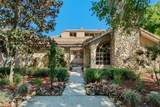 2926 Marquesas Court - Photo 9