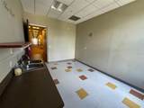 5749 Westgate Drive - Photo 13