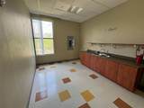 5749 Westgate Drive - Photo 14