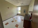 5749 Westgate Drive - Photo 15