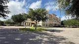5749 Westgate Drive - Photo 4