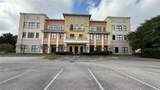 5749 Westgate Drive - Photo 8