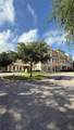 5749 Westgate Drive - Photo 9