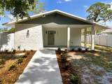 961 Charlotte Avenue - Photo 1