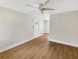 961 Charlotte Avenue - Photo 10