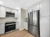 961 Charlotte Avenue - Photo 11