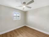 961 Charlotte Avenue - Photo 13