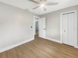 961 Charlotte Avenue - Photo 14