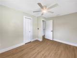 961 Charlotte Avenue - Photo 15