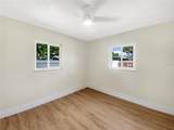 961 Charlotte Avenue - Photo 16