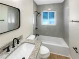 961 Charlotte Avenue - Photo 17