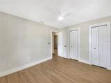 961 Charlotte Avenue - Photo 18