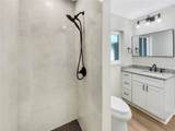 961 Charlotte Avenue - Photo 19