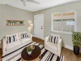 961 Charlotte Avenue - Photo 2
