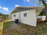 961 Charlotte Avenue - Photo 20